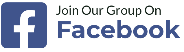 Join our Facebook Community